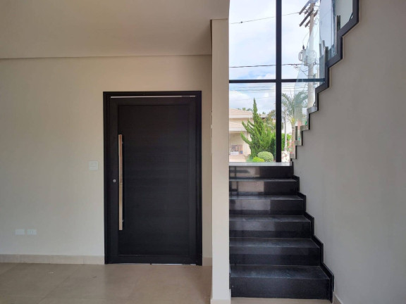 Imagem Casa de Condomínio com 4 Quartos à Venda, 600 m² em Usina - Atibaia Imagem Casa de Condomínio com 4 Quartos à Venda, 600 m² em Usina - Atibaia