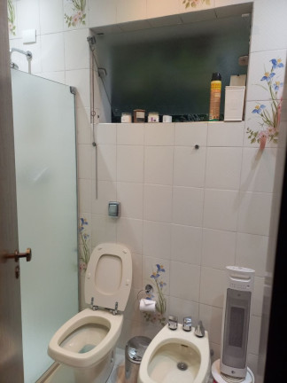 Imagem Casa com 3 Quartos à Venda, 325 m² em Vila Monumento - Sp Imagem Casa com 3 Quartos à Venda, 325 m² em Vila Monumento - Sp