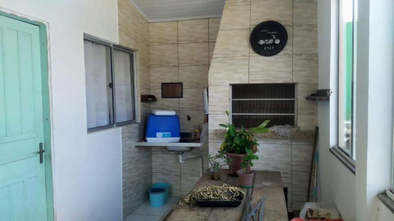 Imagem Sala Comercial à Venda, 210 m² em Capão Novo - Capao Da Canoa