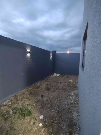 Imagem Sobrado com 3 Quartos à Venda, 168 m² em Lagoa - Irati Imagem Sobrado com 3 Quartos à Venda, 168 m² em Lagoa - Irati