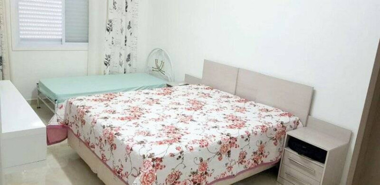 Imagem Casa com 3 Quartos à Venda, 250 m² em Oásis - Peruíbe Imagem Casa com 3 Quartos à Venda, 250 m² em Oásis - Peruíbe