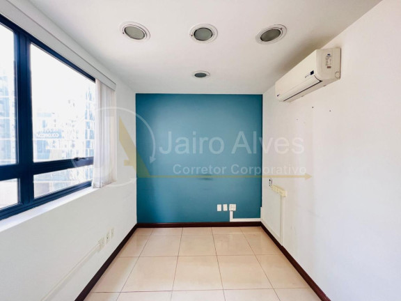 Imagem Imóvel Comercial para Alugar, 55 m² em Cerqueira César - São Paulo