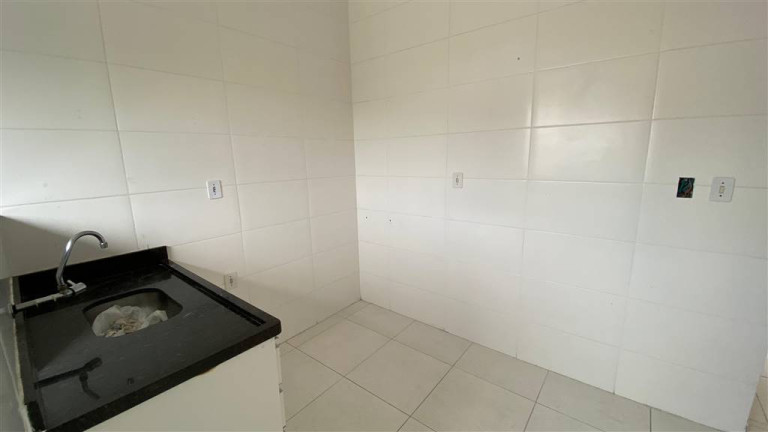 Imagem Casa com 2 Quartos à Venda, 51 m² em Melvi - Praia Grande Imagem Casa com 2 Quartos à Venda, 51 m² em Melvi - Praia Grande