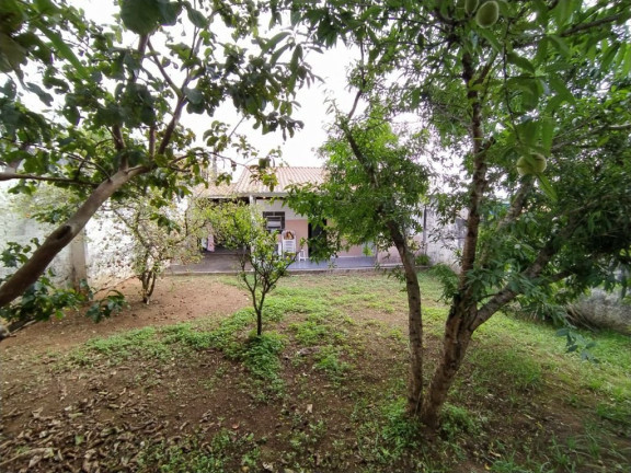 Imagem Casa com 2 Quartos à Venda, 101 m² em Centro - Poá Imagem Casa com 2 Quartos à Venda, 101 m² em Centro - Poá