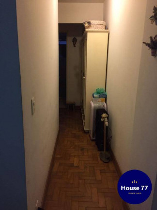 Imagem Apartamento com 2 Quartos à Venda, 74 m² em Moema - São Paulo Imagem Apartamento com 2 Quartos à Venda, 74 m² em Moema - São Paulo