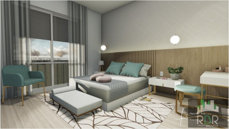 Imagem Apartamento com 2 Quartos à Venda, 86 m² em Região Das Hortênsias Imagem Apartamento com 2 Quartos à Venda, 86 m² em Região Das Hortênsias
