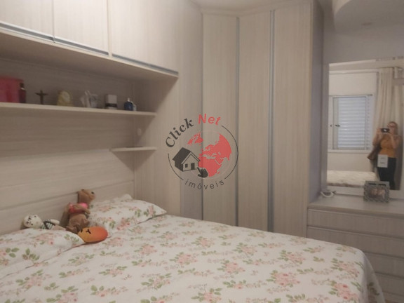 Imagem Apartamento com 2 Quartos à Venda, 66 m² em Mauá - São Caetano Do Sul Imagem Apartamento com 2 Quartos à Venda, 66 m² em Mauá - São Caetano Do Sul