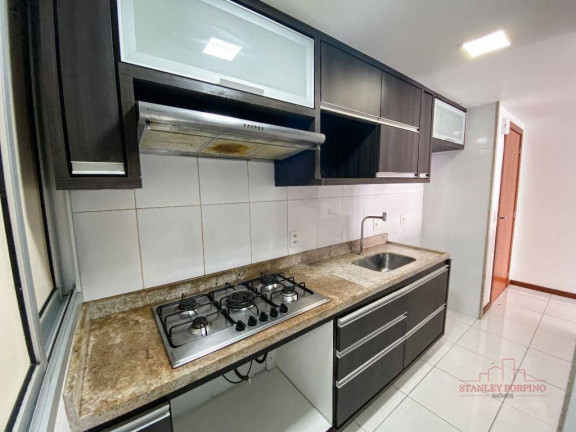 Imagem Apartamento com 2 Quartos à Venda, 84 m² em Praia De Itapoã - Vila Velha Imagem Apartamento com 2 Quartos à Venda, 84 m² em Praia De Itapoã - Vila Velha