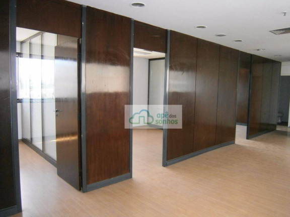 Imagem Imóvel para Alugar, 112 m² em Barra Funda - São Paulo