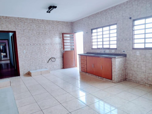Imagem Casa com 2 Quartos à Venda, 149 m² em Vila Santa Emília - Tatuí Imagem Casa com 2 Quartos à Venda, 149 m² em Vila Santa Emília - Tatuí
