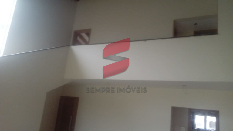 Imagem Casa com 3 Quartos à Venda, 230 m² em Guarituba - Piraquara Imagem Casa com 3 Quartos à Venda, 230 m² em Guarituba - Piraquara
