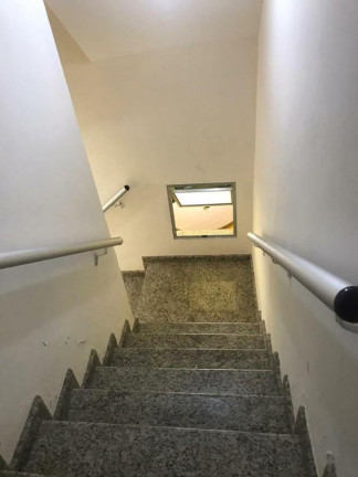 Imagem Sobrado com 1 Quarto à Venda, 120 m² em Cidade Líder - São Paulo