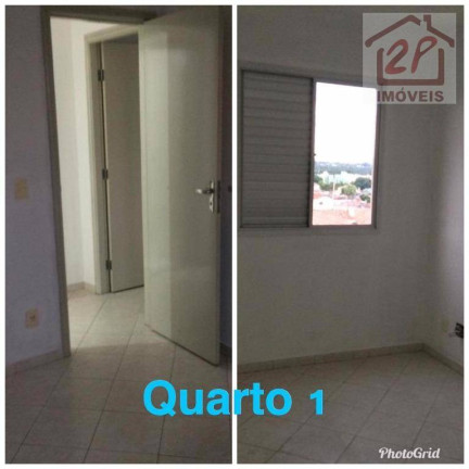 Imagem Apartamento com 2 Quartos à Venda, 55 m² em Jardim Ouro Preto - São José Dos Campos Imagem Apartamento com 2 Quartos à Venda, 55 m² em Jardim Ouro Preto - São José Dos Campos
