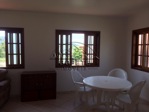 Imagem Casa com 3 Quartos à Venda, em Sete Nascentes - Bofete Imagem Casa com 3 Quartos à Venda, em Sete Nascentes - Bofete