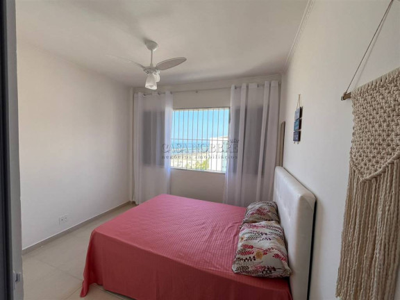 Imagem Kitnet com 1 Quarto à Venda, 38 m² em Campo Da Aviacao - Praia Grande Imagem Kitnet com 1 Quarto à Venda, 38 m² em Campo Da Aviacao - Praia Grande
