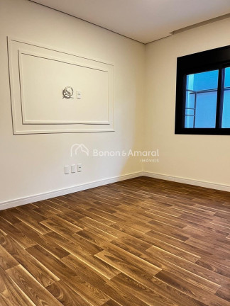 Imagem Casa de Condomínio com 3 Quartos à Venda, 300 m² em Roncáglia - Valinhos Imagem Casa de Condomínio com 3 Quartos à Venda, 300 m² em Roncáglia - Valinhos