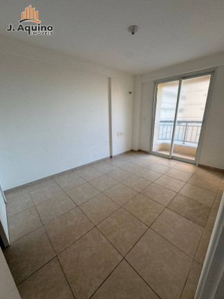 Imagem Apartamento com 2 Quartos à Venda, 59 m² em Antônio Diogo - Fortaleza