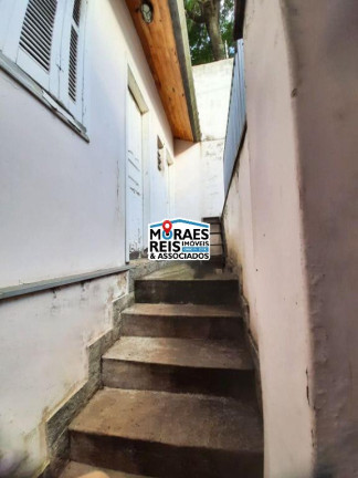 Imagem Casa com 3 Quartos à Venda, 142 m² em Brooklin - São Paulo