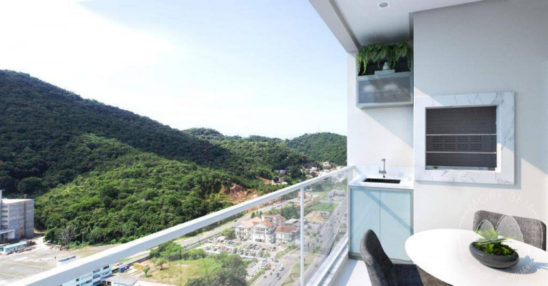 Imagem Apartamento com 2 Quartos à Venda, 66 m² em Marginal Oeste - Camboriú Imagem Apartamento com 2 Quartos à Venda, 66 m² em Marginal Oeste - Camboriú