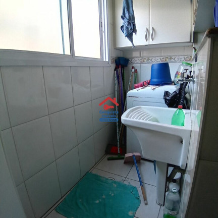 Imagem Apartamento com 2 Quartos à Venda, 75 m² em Guilhermina - Praia Grande Imagem Apartamento com 2 Quartos à Venda, 75 m² em Guilhermina - Praia Grande