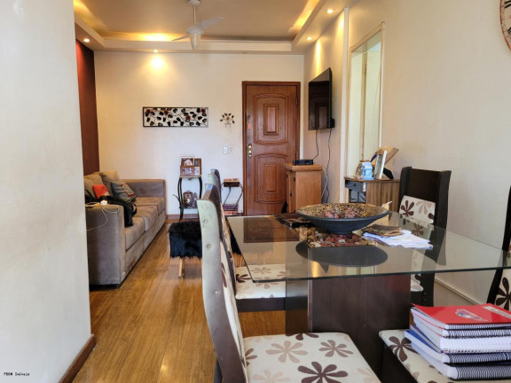 Imagem Apartamento com 2 Quartos à Venda, 74 m² em Freguesia (jacarepaguá) - Rio De Janeiro Imagem Apartamento com 2 Quartos à Venda, 74 m² em Freguesia (jacarepaguá) - Rio De Janeiro