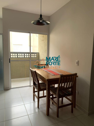 Imagem Apartamento com 2 Quartos à Venda, 49 m² em Perequê Açu - Ubatuba Imagem Apartamento com 2 Quartos à Venda, 49 m² em Perequê Açu - Ubatuba