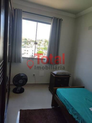 Imagem Apartamento com 3 Quartos à Venda, 128 m² em Canaã - Ipatinga Imagem Apartamento com 3 Quartos à Venda, 128 m² em Canaã - Ipatinga