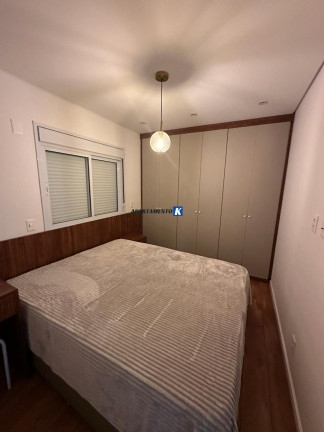 Imagem Apartamento com 3 Quartos para Alugar, 93 m² em Bosque Maia - Guarulhos Imagem Apartamento com 3 Quartos para Alugar, 93 m² em Bosque Maia - Guarulhos