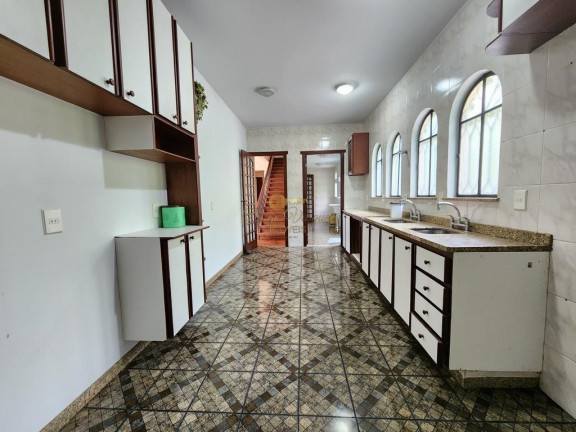 Imagem Casa com 4 Quartos à Venda, 235 m² em Quinta Da Barra - Teresópolis Imagem Casa com 4 Quartos à Venda, 235 m² em Quinta Da Barra - Teresópolis