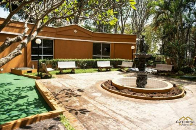 Imagem Apartamento com 3 Quartos à Venda, 74 m² em Jardim Bonfiglioli - Jundiaí Imagem Apartamento com 3 Quartos à Venda, 74 m² em Jardim Bonfiglioli - Jundiaí