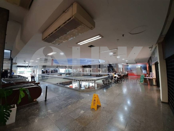 Imagem Imóvel Comercial à Venda, 24 m² em Moinhos De Vento - Porto Alegre