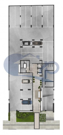 Imagem Apartamento com 3 Quartos à Venda, 110 m² em Centro - Torres Imagem Apartamento com 3 Quartos à Venda, 110 m² em Centro - Torres