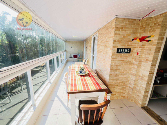 Imagem Apartamento com 2 Quartos à Venda, 74 m² em Indaiá - Bertioga Imagem Apartamento com 2 Quartos à Venda, 74 m² em Indaiá - Bertioga