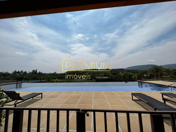Imagem Terreno à Venda, 970 m² em Medeiros - Jundiaí Imagem Terreno à Venda, 970 m² em Medeiros - Jundiaí