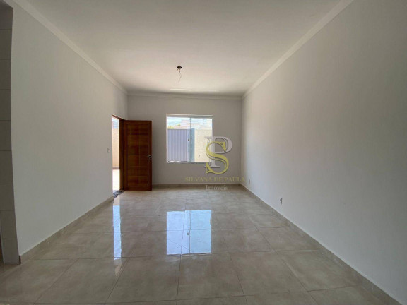 Imagem Casa com 3 Quartos à Venda, 145 m² em Nova Atibaia - Atibaia Imagem Casa com 3 Quartos à Venda, 145 m² em Nova Atibaia - Atibaia