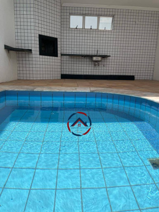 Imagem Apartamento com 4 Quartos à Venda, 225 m² em Jardim Mariana - Cuiabá Imagem Apartamento com 4 Quartos à Venda, 225 m² em Jardim Mariana - Cuiabá