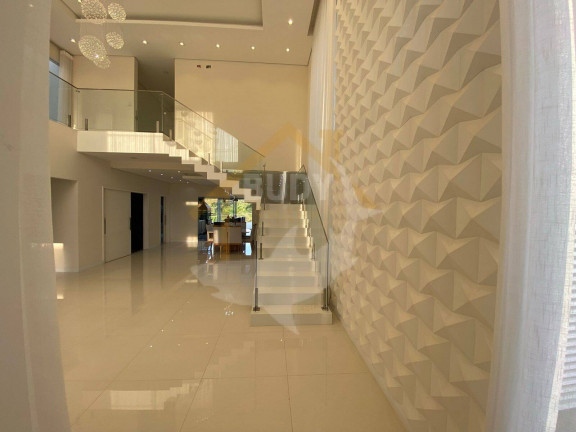 Imagem Casa com 4 Quartos à Venda, 504 m² em Condomínio Reserva Da Serra - Jundiaí Imagem Casa com 4 Quartos à Venda, 504 m² em Condomínio Reserva Da Serra - Jundiaí