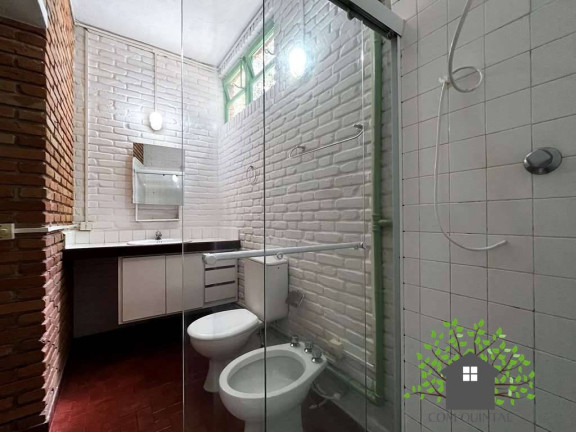 Imagem Studio à Venda, 5 m² em Taboleiro Verde - Cotia