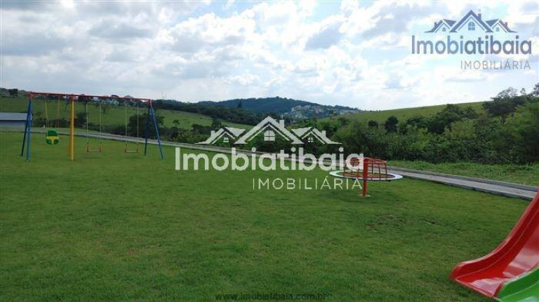 Imagem Terreno em Condomínio à Venda, 360 m² em Jardim Dos Pinheiros - Atibaia
