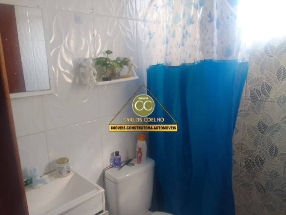 Imagem Casa com 2 Quartos à Venda, em Samburá (tamoios) - Cabo Frio Imagem Casa com 2 Quartos à Venda, em Samburá (tamoios) - Cabo Frio