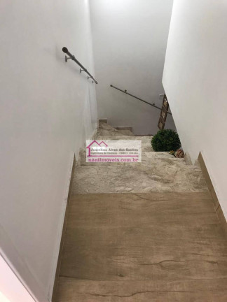 Imagem Casa com 2 Quartos à Venda, 135 m² em Prainha - Caraguatatuba Imagem Casa com 2 Quartos à Venda, 135 m² em Prainha - Caraguatatuba