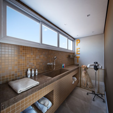 Imagem Apartamento com 4 Quartos à Venda, 279 m² em Exposição - Caxias Do Sul Imagem Apartamento com 4 Quartos à Venda, 279 m² em Exposição - Caxias Do Sul