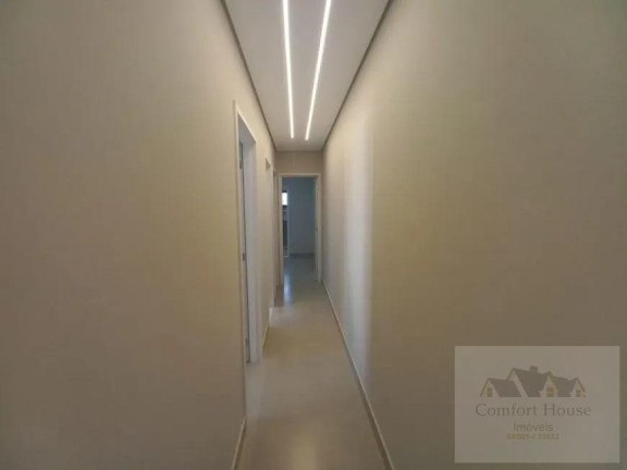 Imagem Cobertura com 3 Quartos à Venda, 140 m² em Jardim - Santo André Imagem Cobertura com 3 Quartos à Venda, 140 m² em Jardim - Santo André