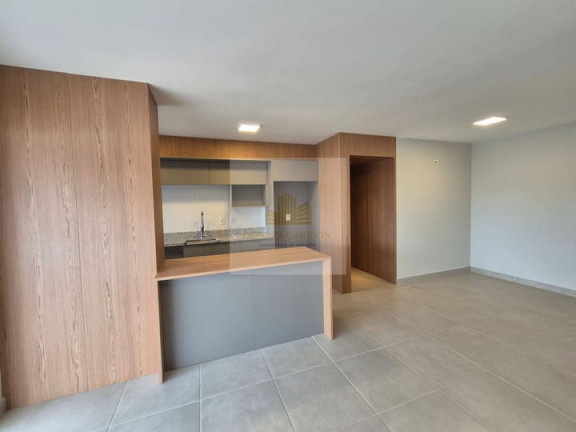 Imagem Apartamento com 3 Quartos à Venda, 107 m² em Jardim Faculdade - Sorocaba Imagem Apartamento com 3 Quartos à Venda, 107 m² em Jardim Faculdade - Sorocaba