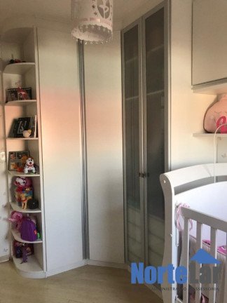 Imagem Apartamento com 3 Quartos à Venda, 90 m² em Freguesia Do ó - São Paulo Imagem Apartamento com 3 Quartos à Venda, 90 m² em Freguesia Do ó - São Paulo