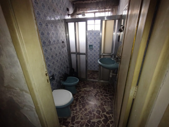 Imagem Casa com 3 Quartos à Venda, 250 m² em Parque Jabaquara - São Paulo Imagem Casa com 3 Quartos à Venda, 250 m² em Parque Jabaquara - São Paulo