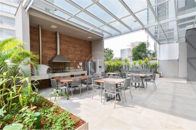 Imagem Apartamento com 2 Quartos à Venda, 215 m² em Ipiranga - São Paulo Imagem Apartamento com 2 Quartos à Venda, 215 m² em Ipiranga - São Paulo