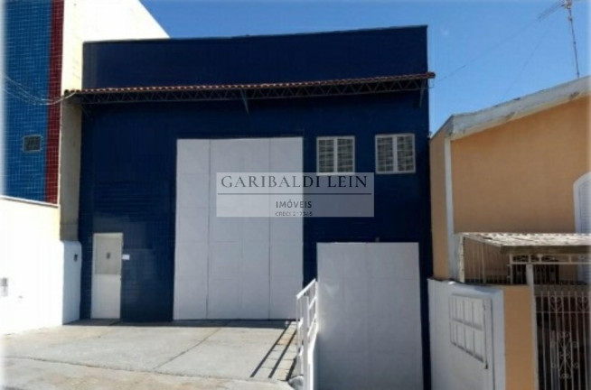Imagem Imóvel para Alugar, 370 m² em Jardim Do Trevo - Campinas Imagem Imóvel para Alugar, 370 m² em Jardim Do Trevo - Campinas