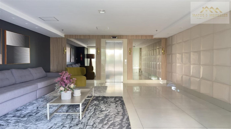 Imagem Apartamento com 3 Quartos à Venda, 232 m² em Dionisio Torres - Fortaleza Imagem Apartamento com 3 Quartos à Venda, 232 m² em Dionisio Torres - Fortaleza