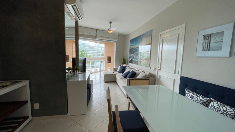Imagem Imóvel com 3 Quartos à Venda, 87 m² em Riviera - Bertioga Imagem Imóvel com 3 Quartos à Venda, 87 m² em Riviera - Bertioga